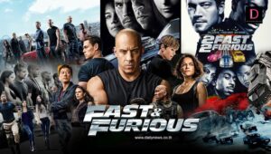 เหตุการณ์สำคัญ ใน Fast and Furious ที่หลายคนไม่เคยรู้มาก่อน!