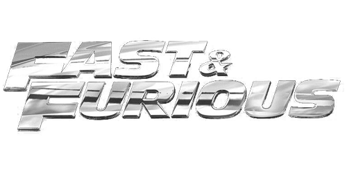 Fast & Furious ดูหนังฟาส เต็มเรื่อง ชมฟรีครบทุกภาค Full HD